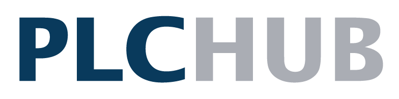 plchub