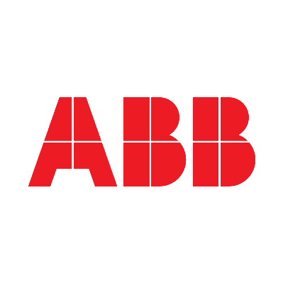 ABB plchub