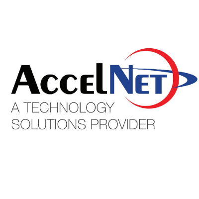 ACCELNET plchub