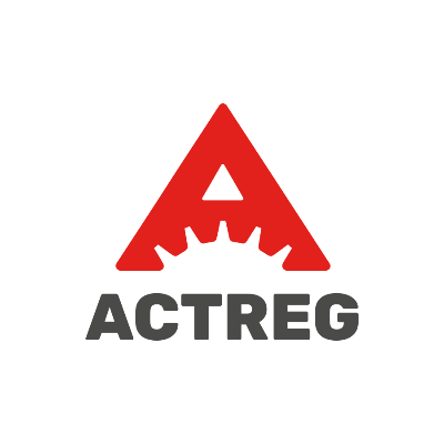 ACTREG plchub