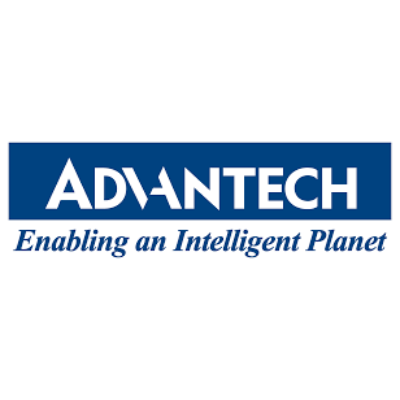 ADVANTECH plchub