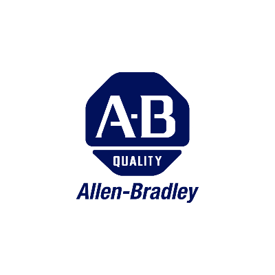 ALLEN BRADLEY plchub
