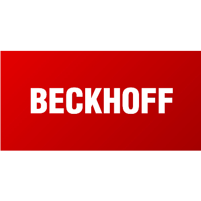 Beckhoff plchub