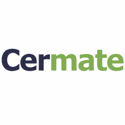 Cermate