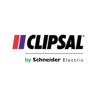 Clipsal