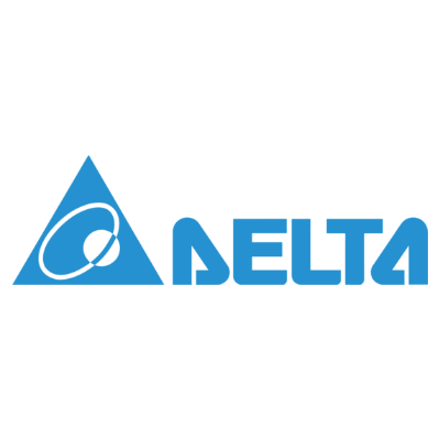 Delta plchub