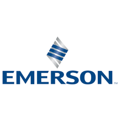 Emerson