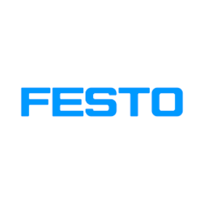 FESTO plchub