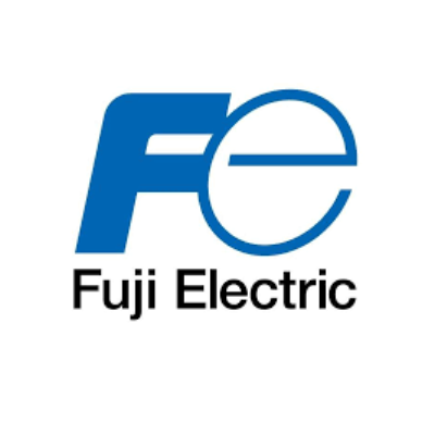 Fuji Electric