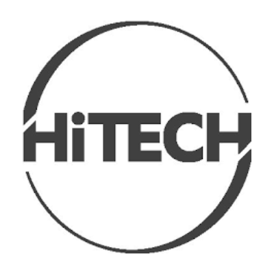 HITECH plchub