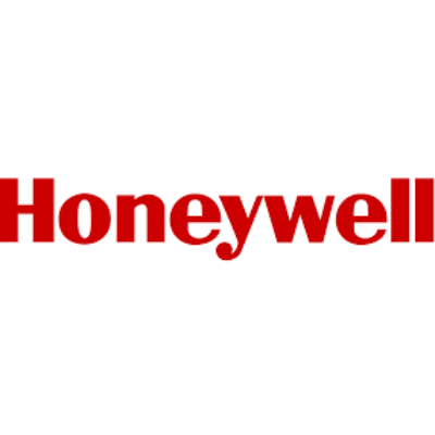 Honeywell