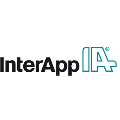 INTERAPP plchub