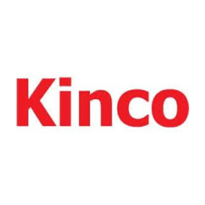 KINCO