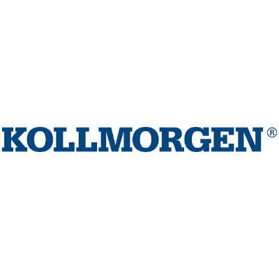 KOLLMORGEN