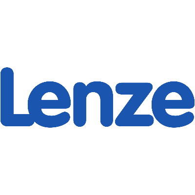 Lenze