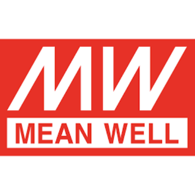 MEAN WELL plchub