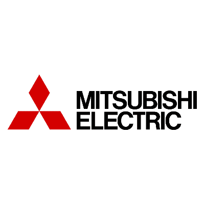 Mitsubishi plchub