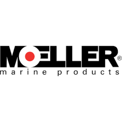 Moeller