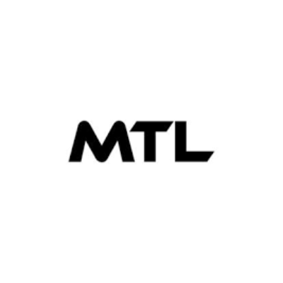 MTL plchub