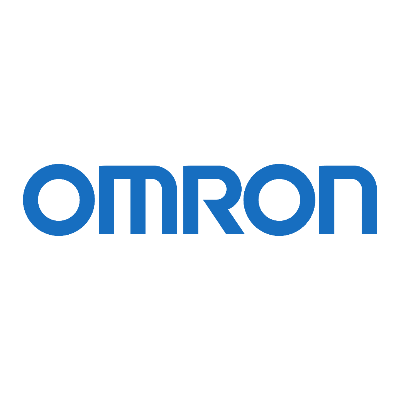 Omron plchub