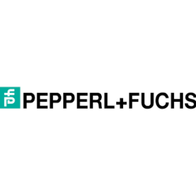 PEPPERL+FUCHS