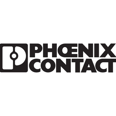 Phoenix Contact