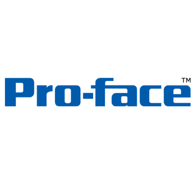 Pro-face