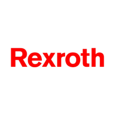 Rexroth