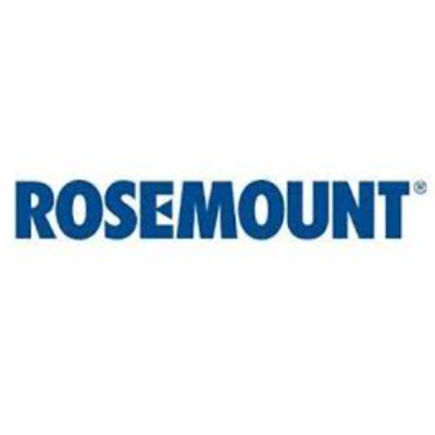 Rosemount