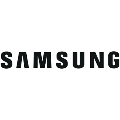SAMSUNG plchub