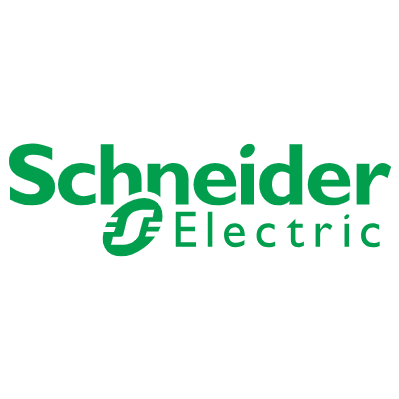 Schneider plchub