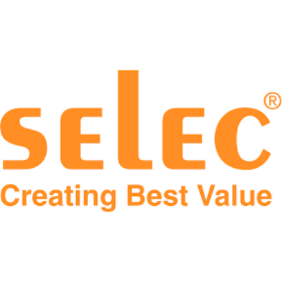 SELEC