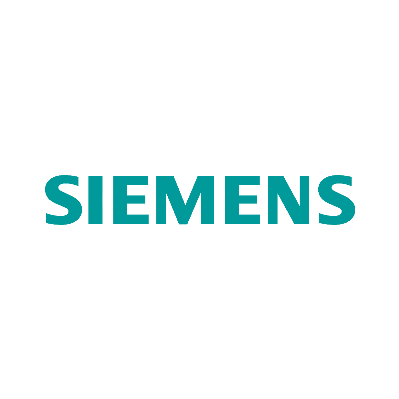 Siemens plchub