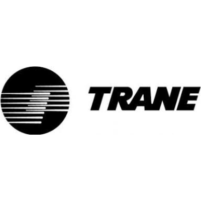 Trane
