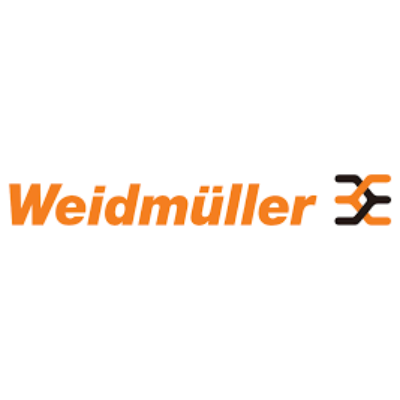 Weidmuller