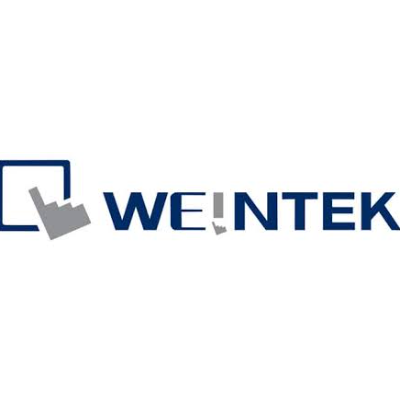 WEINTEK