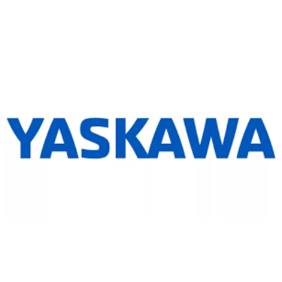Yaskawa